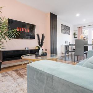 Huis met Drie Slaapkamers